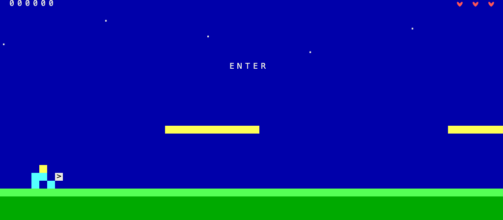 Contra
